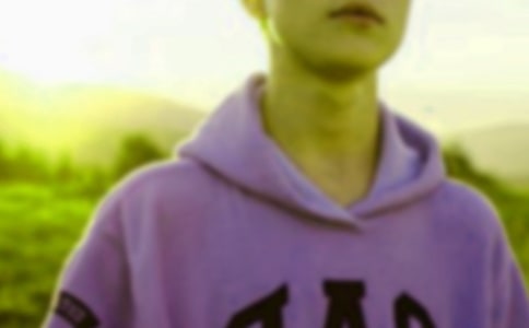 读《男生贾里》有感(经典)