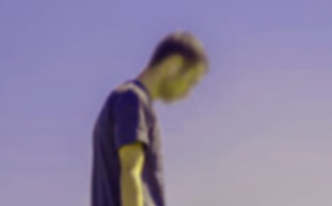 �������������� (����)