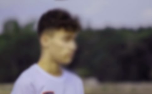 ������������14ƪ[��ѡ]