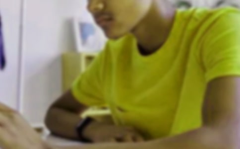 男生贾里读后感15篇(经典)