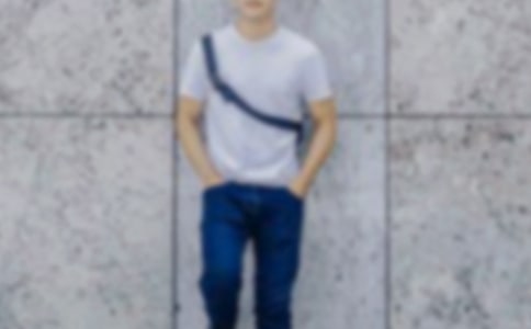 �ҵ��Ի����������꼶����(��ȫ15ƪ)