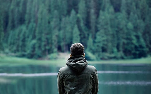 ��������������