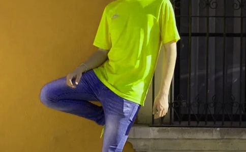 ���Խ����ջ�ܽ�