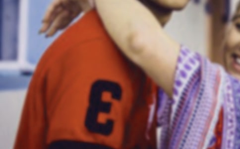 �����ѷ����簲�����