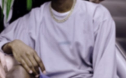 �����ѳϿ��ϴ�������