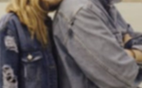 写给男友的检讨书