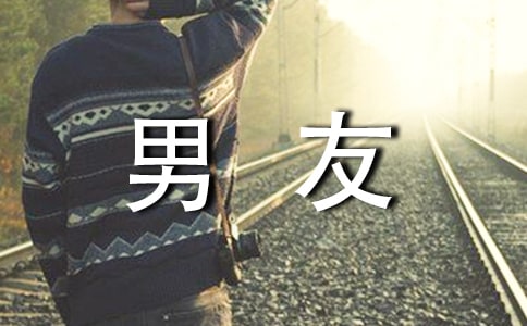 д�����ѵĶ̾�