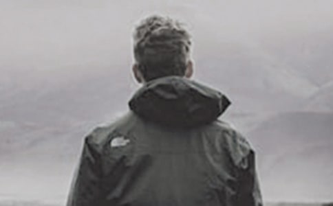 我们的家的男子汉 教学反思