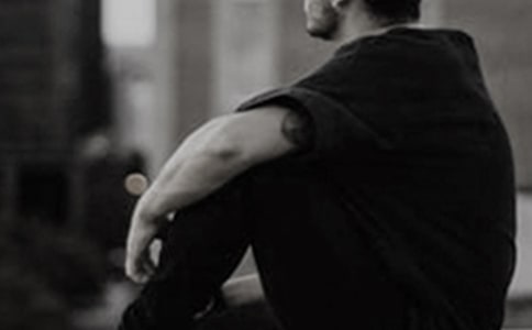 ���Ӽ��͸�ģ��ģ��