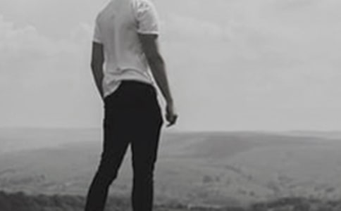 《我们家的男子汉》教学反思