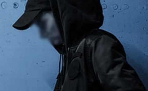 ���Ǽҵ����Ӻ���ѧ��˼(ͨ��14ƪ)