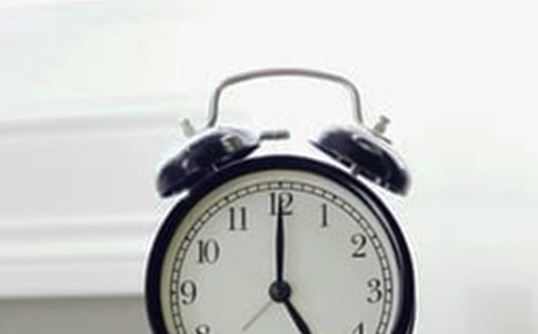 �ҵ������ռ�