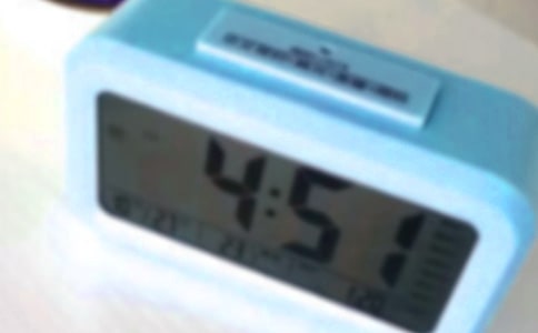 �ҵ�С����Сѧ����