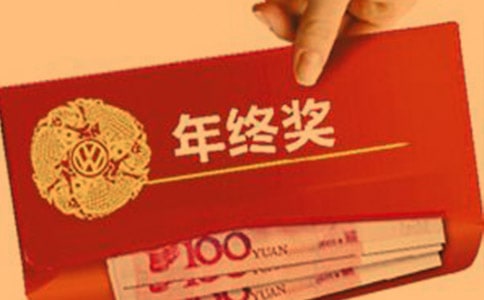 ���ս������鷶�Ļ���ʮƪ