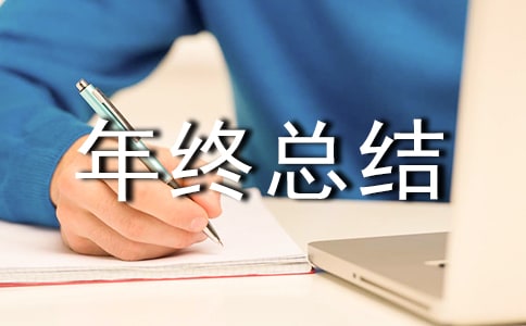 �����ܽ���߻���