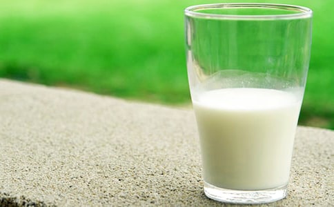 ţ�̹�����ͬ����