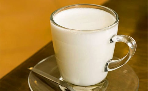 ţ��Сѧ����10ƪ