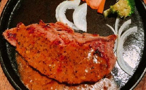 ��ţ���ռ�