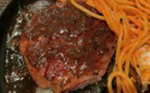 Сѧţ������