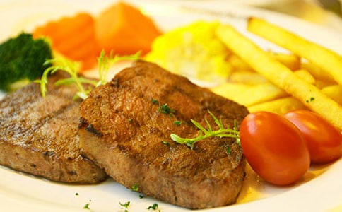 ��ţ���ռ�12ƪ