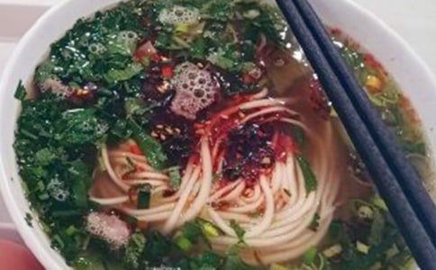 һ��ţ��������