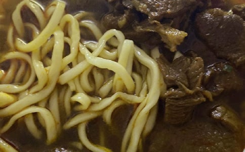 ��һ��ţ���桷�����