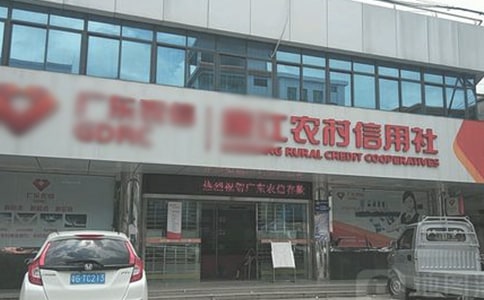 ũ�������細�ڷ������ĵ����