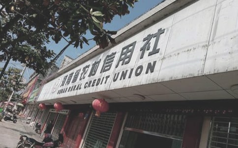 ũ�����������ѧϰ�ܽ�