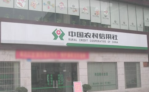 ũ�������繤������