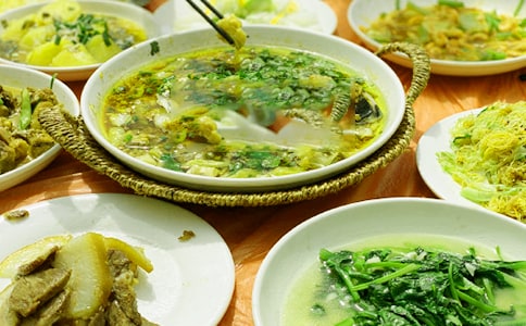 ũ���ֲ߻��顾��Ʒ15ƪ��