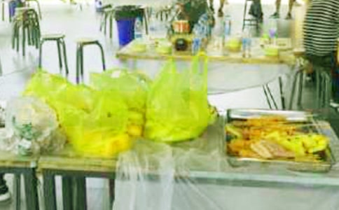 ũ���ֺ���Э�鷶��