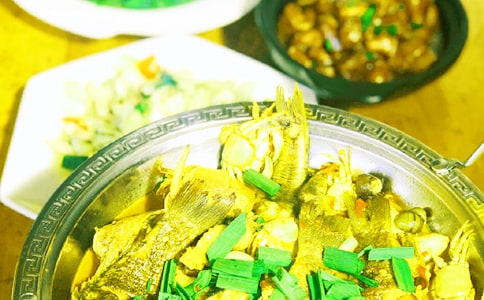 农家乐营销策划书