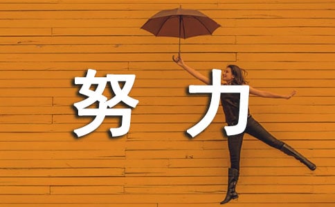 Ŭ��һ������