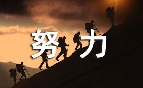 Ŭ���ջ�ľ���