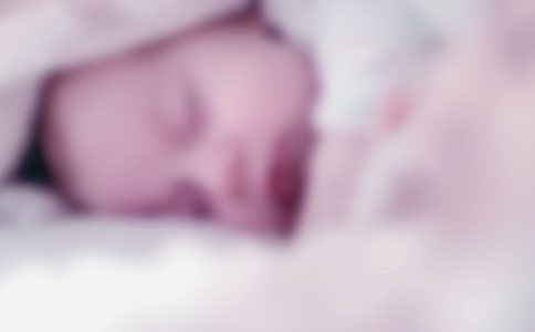 ���ºش�Ů����