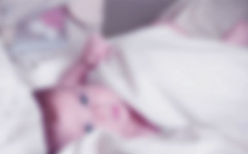 Ů�������ºش�15ƪ