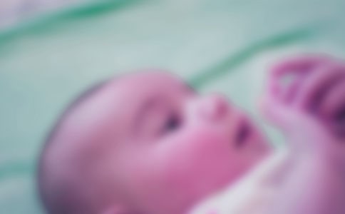 女宝宝满月贺词14篇