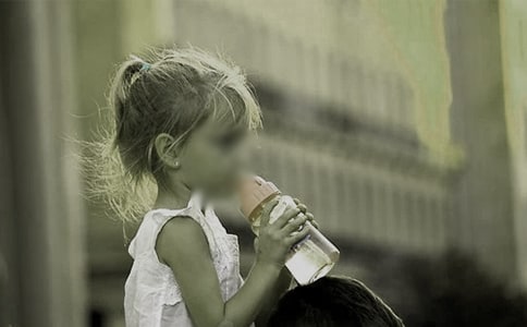 ������Ů��������У�����6ƪ��