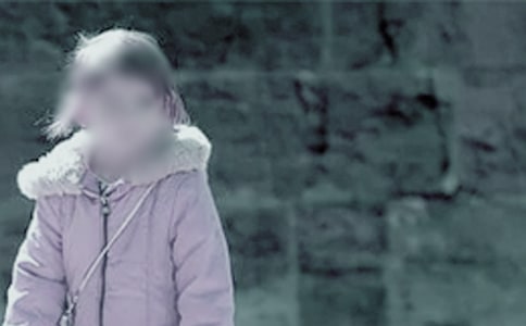 ������Ů��������С�����15ƪ��