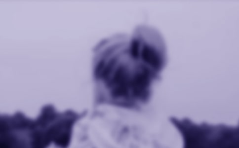 《女儿的故事》读后感精选15篇