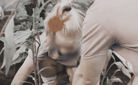 (通用)《海的女儿》读后感