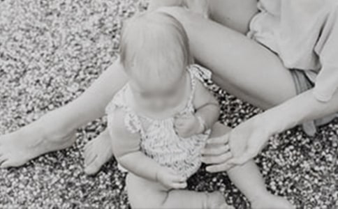 海女儿的读后感