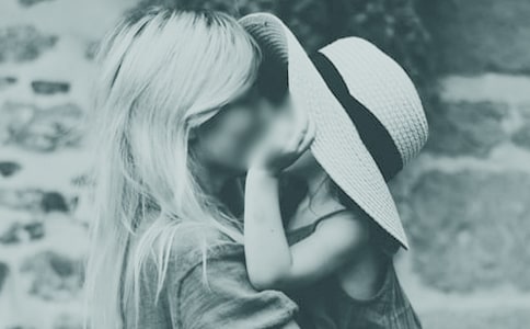 《海的女儿》读后感