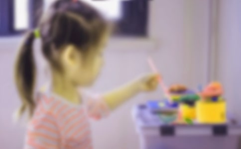 ��Ů���Ķ��ľ���