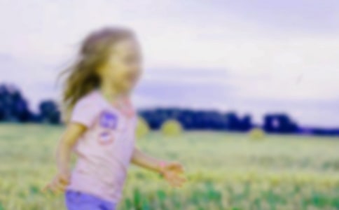 ��Ů�����ĵľ���