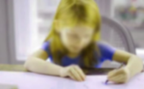 ����һ��Ů��Сѧ������ƪ