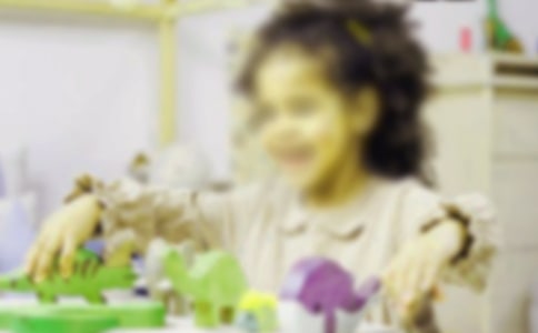 ��Ů�����Ե�ů�ľ���