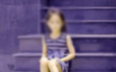 Ů����Ψ������