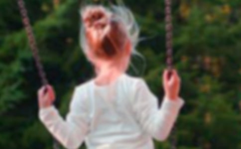 一个女孩小学作文5篇