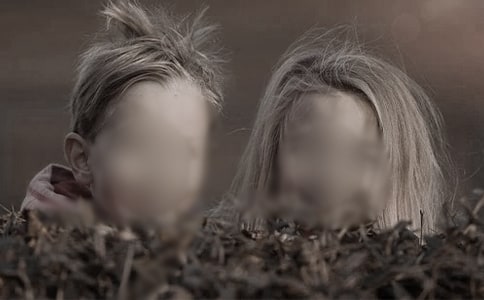 跟女孩子说早安的暖心句子